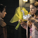 Image for article titled The Middle: “Valentine’s Day III”